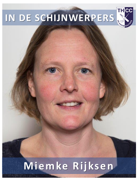 Nieuws afbeelding